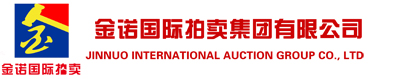 yabo官方网站,平台首页,